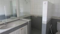 TC-CL408 - IMG_8056.JPG