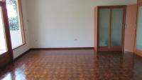 TC-KM138 - IMG_8275.JPG