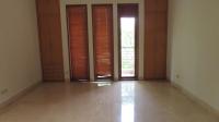TC-PJ170 - IMG_9793.JPG