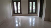 TC-KM132 - IMG_3089.JPG