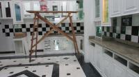 TC-PI118 - IMG_5797.JPG