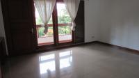 TC-PI021 - IMG_9543.JPG