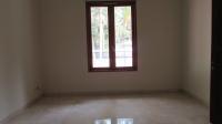 TC-KM152 - IMG_3856.JPG