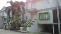 TC-CL337 - IMG_8457.JPG