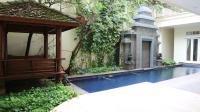 TC-CL498 - IMG_7368.JPG