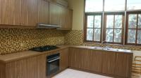 TC-CP247 - IMG_1147.JPG