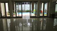 TC-KMS045 - IMG_4938.JPG