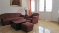 TC-KBR134 - IMG_3512.JPG