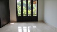 TC-PJ133 - IMG_4939.JPG