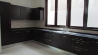 TC-KM141 - CLOSED_KITCHEN.JPG