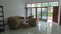 TC-KM020 - IMG_3715.JPG