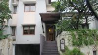 TC-KM064 - IMG_1906.JPG