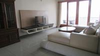 TC-PI028 - IMG_5898.JPG