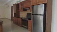 TC-CL348 - IMG_1541.JPG
