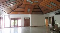 TC-CL060 - IMG_3404.JPG