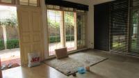 TC-CL331 - IMG_8846.JPG