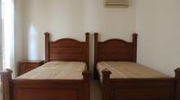 TC-MT059 - IMG_4148.JPG