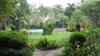 TC-PJ185 - IMG_4191.JPG