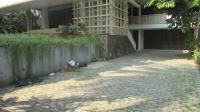 TC-PI186 - IMG_7504.jpg
