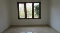 TC-KMS023 - IMG_7257.JPG