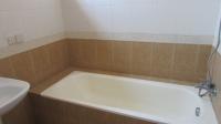TC-PI060 - IMG_4862.JPG
