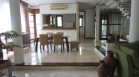 TC-CP166 - IMG_6574.JPG