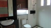 TC-KM092 - IMG_1010.JPG