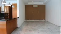 TC-KBR194 - IMG_0368.JPG