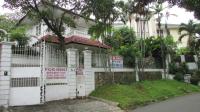 TC-PI113 - IMG_5368.JPG