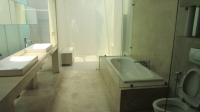 TC-PJ065 - IMG_4076.JPG