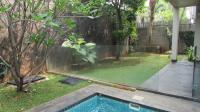 TC-KMB018 - IMG_9104.JPG
