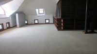 TC-PI004 - IMG_1698.JPG