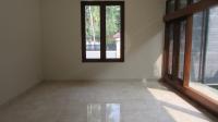 TC-KM152 - IMG_3857.JPG