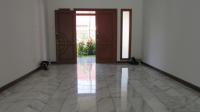 TC-PJ032 - IMG_6638.JPG