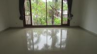 TC-PJ045 - IMG_0060.JPG