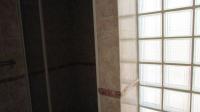 TC-PJ004 - IMG_8341.JPG