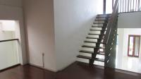 TC-PI210 - IMG_4384.JPG