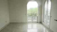 TC-CL178 - IMG_7929.JPG