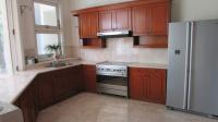 TC-KM050 - IMG_0745.JPG