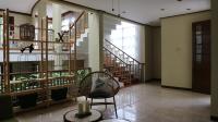 TC-CP288 - IMG_8691.JPG