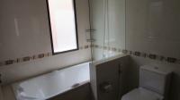 TC-CL224 - IMG_7403.JPG