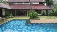 TC-PJ019 - IMG_3592.JPG