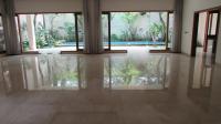 TC-PJ068 - IMG_8582.JPG