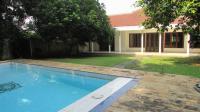 TC-KMS084 - IMG_5300.JPG