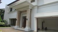 TC-PI093 - IMG_2479.JPG