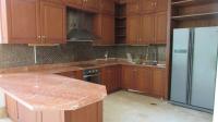 TC-LB009 - IMG_4578.JPG