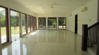 TC-PJ042 - IMG_2928.JPG
