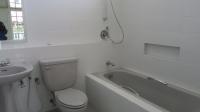 TC-PI182 - IMG_6610.JPG