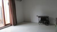 TC-PI265 - IMG_9269.JPG