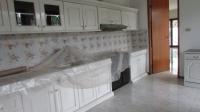 TC-KM114 - IMG_8342.JPG